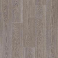 5443 Grey Timber Viva Hout